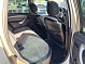 Renault Duster Privilege, 2012 года, пробег 218833 км