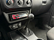 Lada (ВАЗ) Niva Legend Classic, 2024 года, пробег 43410 км