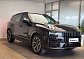 Nordcross 001 Ultra, 2025 года, пробег 100 км