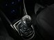 Hyundai Solaris Comfort, 2016 года, пробег 122100 км
