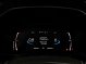 Haval F7x Elite, 2024 года, пробег 36738 км