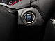 Toyota RAV4 Комфорт, 2020 года, пробег 105140 км