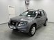Nissan Terrano Comfort, 2017 года, пробег 77601 км