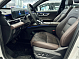 Chery Tiggo 7L Active, белый