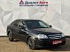 Chevrolet Lacetti Star, 2011 года, пробег 276716 км