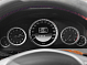 Mercedes-Benz E-Класс, 2011 года, пробег 226274 км