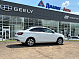 Lada (ВАЗ) Vesta, 2023 года, пробег 50237 км