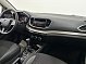 Lada (ВАЗ) Vesta Comfort (2023-2024), 2023 года, пробег 39292 км