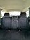 Nissan Terrano Comfort, 2016 года, пробег 141615 км