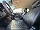 Volkswagen Polo Trendline, 2016 года, пробег 215473 км