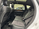 Geely Monjaro Флагман, белый