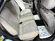 Lada (ВАЗ) Priora Люкс, 2009 года, пробег 287428 км