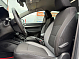 Lada (ВАЗ) Vesta, 2023 года, пробег 61100 км