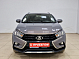 Lada (ВАЗ) Vesta Luxe, 2019 года, пробег 64169 км