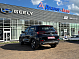 Chery Tiggo 4 Pro Travel, 2023 года, пробег 42588 км