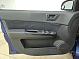 Hyundai Getz Classic, 2008 года, пробег 193404 км