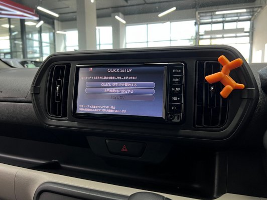 Toyota Passo, 2017 года, пробег 137931 км