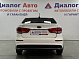 Kia Rio Comfort Аудио, 2016 года, пробег 197000 км