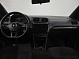 Volkswagen Polo Highline 15-18, 2015 года, пробег 97098 км