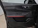 Chery Tiggo 4 Pro Style, 2023 года, пробег 30600 км