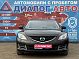 Mazda 6 Direct, 2008 года, пробег 238700 км