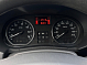 Nissan Terrano, 2015 года, пробег 111832 км