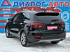 Kia Sorento, 2019 года, пробег 139980 км