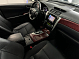 Toyota Camry, 2014 года, пробег 288053 км