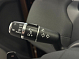 Land Rover Range Rover Evoque, 2014 года, пробег 122857 км