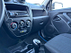 Lada (ВАЗ) Granta Norma Classic 21901-51-010, 2014 года, пробег 96000 км