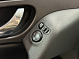 Nissan Qashqai, 2019 года, пробег 67500 км