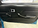 Иж 2126 «Ода», 2001 года, пробег 131232 км