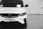 Geely Coolray Flagship Sport, 2022 года, пробег 55000 км