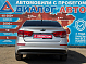Kia Rio Luxe, 2016 года, пробег 97504 км