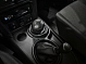 Lada (ВАЗ) Niva Travel Comfort Off-road + Мультимедиа, 2023 года, пробег 46487 км