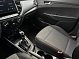 Hyundai Solaris Comfort, 2020 года, пробег 130000 км