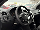 Volkswagen Polo Highline 15-18, 2015 года, пробег 150259 км