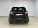 Ford Kuga Titanium, 2010 года, пробег 219968 км