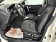 Nissan Qashqai SE, 2012 года, пробег 214440 км