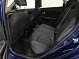 Kia Rio Luxe, 2015 года, пробег 134982 км