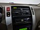 Hyundai Tucson, 2006 года, пробег 187703 км
