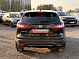 Nissan Qashqai SE, 2014 года, пробег 174300 км