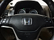 Honda CR-V Elegance, 2007 года, пробег 150871 км