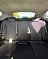 Opel Astra, 2011 года, пробег 156002 км