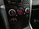 Suzuki Grand Vitara JLX-A, 2010 года, пробег 182313 км