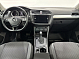 Volkswagen Tiguan Trendline, 2019 года, пробег 83853 км