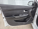 Kia Rio, 2015 года, пробег 111555 км