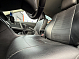 Mazda 6 Direct, 2008 года, пробег 238700 км