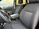 Lada (ВАЗ) Granta, 2022 года, пробег 165000 км