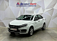 Lada (ВАЗ) Vesta Comfort, 2024 года, пробег 25560 км